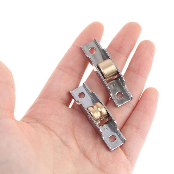 Upper%20Wheel%20Window%20Pulley%20Stainless%20Steel%20Furniture%20Door%20Roller%20Sliding%20Door%20Hardware%20Sliding%20Door%20-%20Image%208