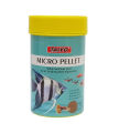 Taiyo Micro Pellets fish food 45gm. 