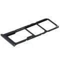 Samsung Galaxy A10 SD SIM Card Tray  6.2 Inch. 