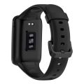 Silicone Strap For Xiaomi Mi Band 7 Pro Soft TPU Replacement Wristband Bracelet Miband 7 Pro Correa Smartwatch Accessories. 