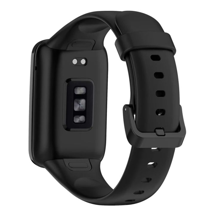 Silicone%20Strap%20For%20Xiaomi%20Mi%20Band%207%20Pro%20Soft%20TPU%20Replacement%20Wristband%20Bracelet%20Miband%207%20Pro%20Correa%20Smartwatch%20Accessories%20-%20Image%205