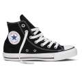 All Star Multicolor Color Converse For Man (Made In Vietnam ).
