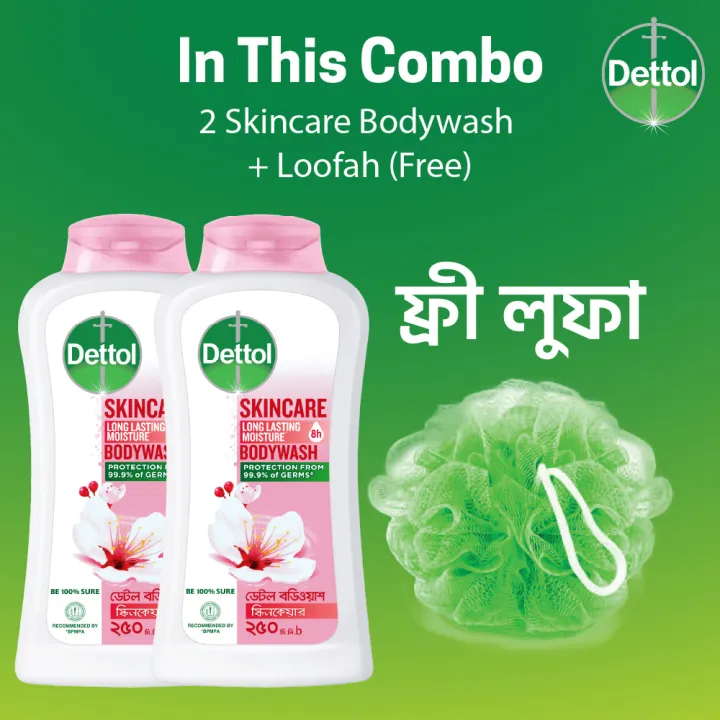 Buy%202%20Get%20100tk%20Off%20-%20Dettol%20Body%20Wash%20Shower%20Gel%20Skincare%20Rose%20&%20Sakura%20Blossom%20with%208%20Hour%20Lasting%20Moisture%20250ml%20-%20Image%203