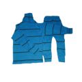 0-2 Years 1 Pcs Long Sleeve baby Sweater Shirt Winter collection Autumn Winter baby Fashion Hoodie Baby Full Sleeve Winter Dress With Pant.