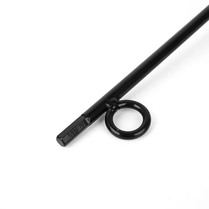 KOGEEK%20Ground%20Anchor%20with%20Hexagonal%20Head%20Heavy%20Duty%20Ground%20Anchor%20Stake%20Anchor%20Hook%20Tent%20Stake%20for%20Securing%20Camping%20Tent,%20Canopies,%20Car%20Ports,%20Sheds,%20Swing%20Sets%20-%20Image%202