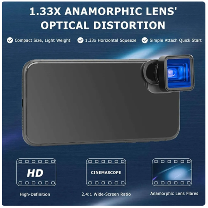1%20PCS%201.33X%20Anamorphic%20Lens%20Filmmaking%20Phone%20Camera%20Lens%20Mobile%20Phone%20Video%20Widescreen%20Movie%20Lens%20By%20Filmic%20Pro%20App%20-%20Image%202