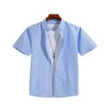 New Half Sleeve Casual shirt for Men.