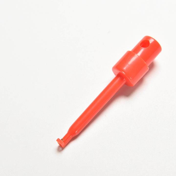 Lead%20Wire%20Kit%20Test%20Hook%20Clip%20Grabbers%20Test%20Probe%20SMT/SMD%20for%20Multimeter%20New%20-%20Image%205