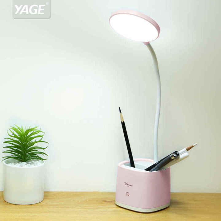 Rechargable%20desk%20lamp%20with%20pen%20holder%20-%20Image%204