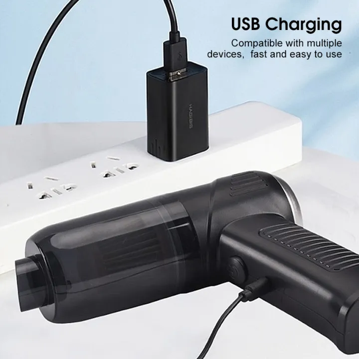 Geepact%204000PA%20Cordless%20Vacuums%20Mini%20Portable%20Vacuum%20Cleaner%20Wireless%20Rechargeable%20Vacuum%20Cleaner%20Car%20Vacuum%20Household%20Handheld%20Vacuum%20Cleaner%20for%20Home%20Car%20Office%20-%20car%20accessories%20-%20Image%206