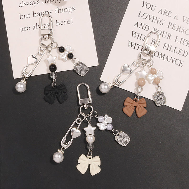 Elegent%20Luxury%20Bowknot%20Pearl%20Keychain%20For%20Girl%20Women%20Sweet%20Cool%20Key%20Chains%20Creative%20Cute%20Car%20Bag%20Pendent%20Decoration%20Accessories%20ANLAN%20-%20Image%203