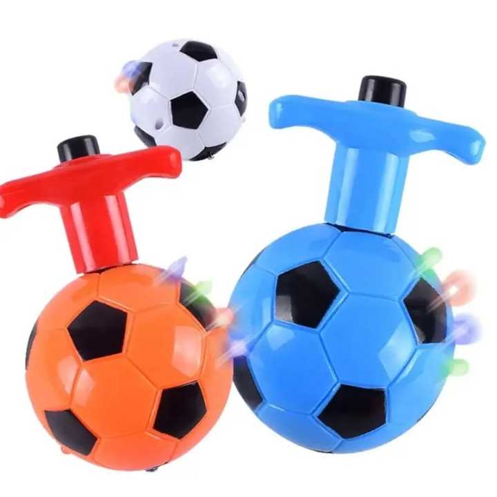 1pcs%20LED%20Light%20Up%20Flashing%20Spinning%20Tops%20Flashing%20Music%20Gyro%20Spinning%20Top%20Gyro%20Spinner%20LED%20Music%20Flash%20Light%20Football%20Gyro%20Toy%20-%20Image%204