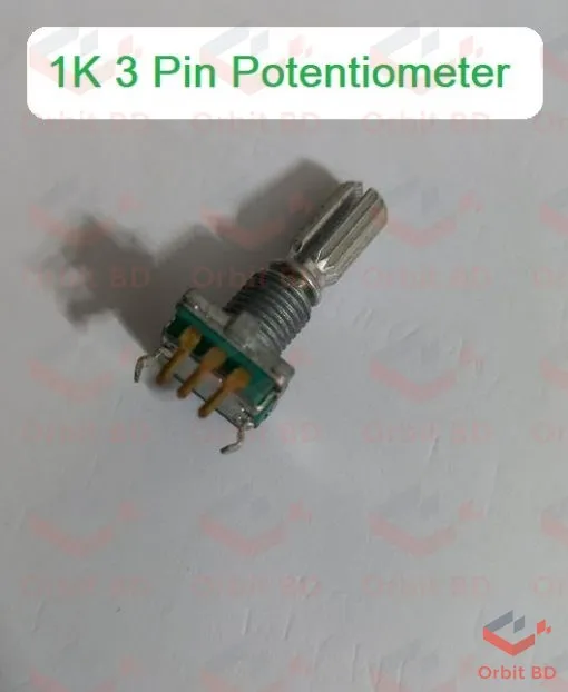 Single%20Gang%20Rotary%201K%203%20Pin%20Linear%20Taper%20Pot%20Potentiometer%20Volume%20Controller%20Variable%20Resistor%201K%20Ohm%20-%20Image%202