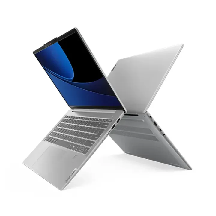 Lenovo%20IdeaPad%20Slim%205i%2014IMH9%20(83DA008BLK)%20Intel%20Core%20Ultra%205%20125H%2016GB%20RAM%20512GB%20SSD%2014.0-inch%20OLED%20Laptop%20-%20Image%202