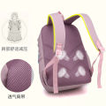 Girl School Bag Backpack Back Pack For Teenager Women Children Female Pink Schoolbag Primary High Bagpack Class Teens Child Kids. 