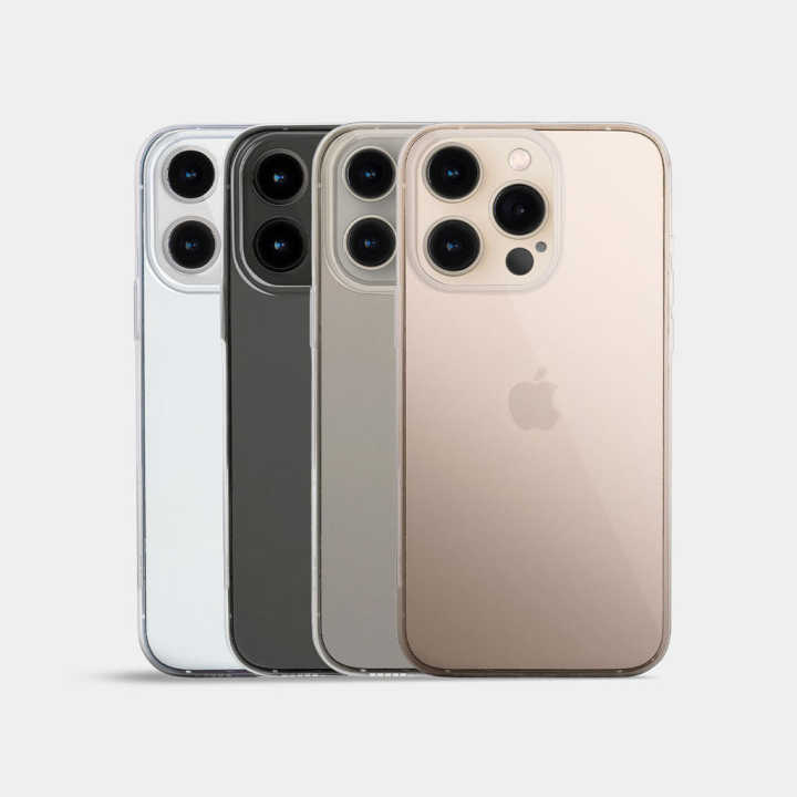 For%20apple%20iphone%2016%20/iphone%2016%20Plus/iphone%2016%20Pro/iphone%2016%20Pro%20Max%202024%20Liquid%20Silicone%20Flexible%20Clear%20Transparent%20Soft%20TPU%20Back%20Case%20Cover%20-%20Image%208