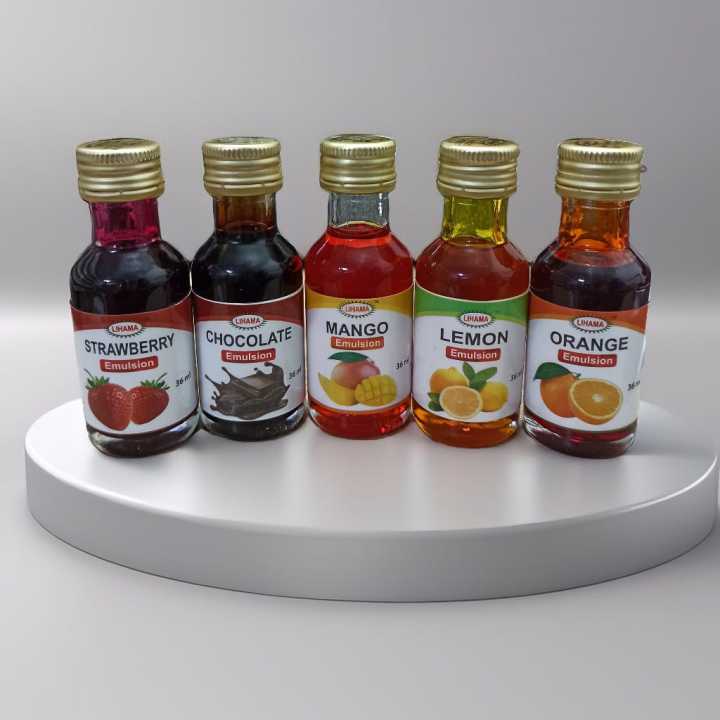 Lihama%20Emulsion%20Orange%20Flavor%20+%20Color%20=%2036%20ml%20%20-%201%20Pcs%20-%20Image%204