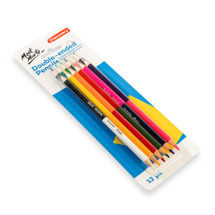 Mont%20Marte%20Double%20Ended%20Pencils-12pcs%20-%20Image%203
