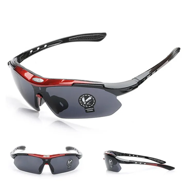 Aielbro%209%20Colors%20Uv400%20Sunglasses%20For%20Men%20Women%20Brand%20Cycling%20Shades%20Sports%20Design%20Mountain%20Bike%20Glasses%20Outdoor%20Bicycle%20Goggles%20-%20Image%207