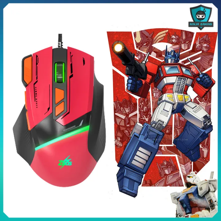 Ninja%20sales.%20Zeus%20x%20Gundam%20Wired%20Gaming%20Mouse%20with%20RGB%20LED%20Light%208%20keys%20Adjustable%20DPI%20(GD-002)-Online%20Exclusive%20-%20Image%206