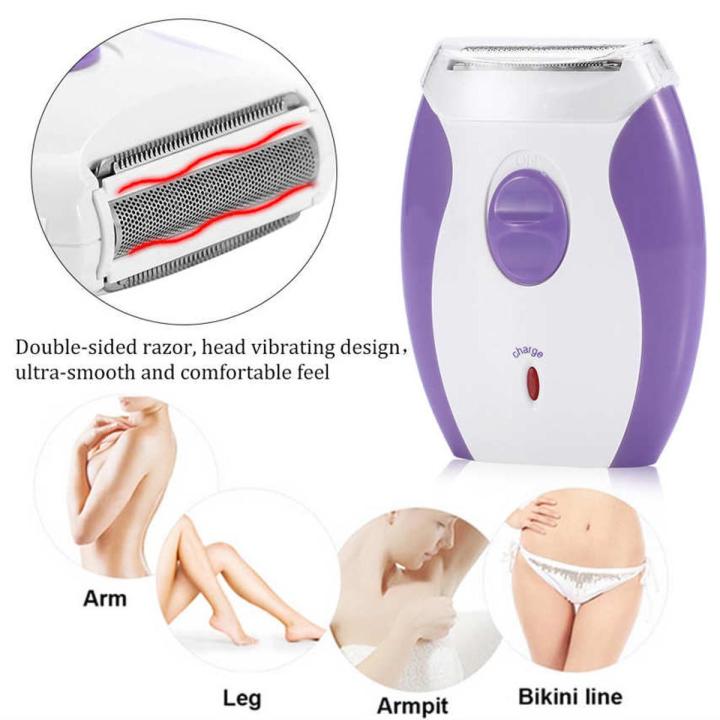 Women%20Body%20Epilator%20KEMEI%20Rechargeable%20Hair%20Removal%20Lady%20Electric%20Leg%20Arm%20Shave%20Machine%20-%20Image%202