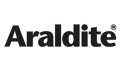 Araldite 4 Minutes Rapid Steel Epoxy Glue / Adhesive.