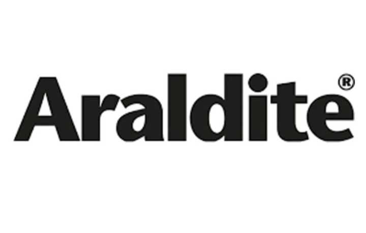 Araldite%204%20Minutes%20Rapid%20Steel%20Epoxy%20Glue%20/%20Adhesive%20-%20Image%208