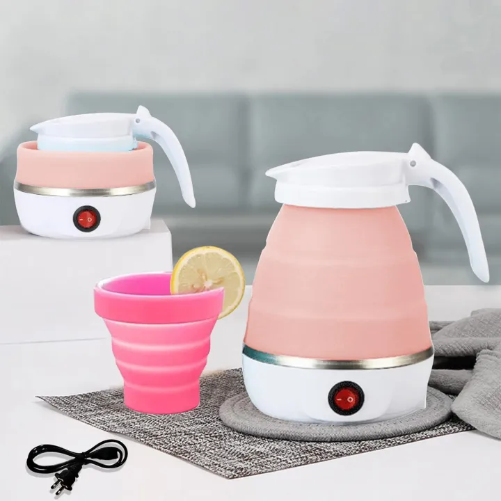 Travelling%20Folding%20Kettle%20Electric%20Silicone%20Foldable%20Water%20Kettles%20Compression%20Leak%20Proof%20Portable%20Mini%20Kettle%20-%20Image%204