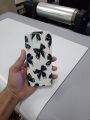 Customize Phone Case - Create a Unique and Personalized Phone Case, Choose YDesign and Styleour. 