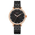 Inspired by cprpn 9015 WATCH WOMEN WATCHES STAINLESS STEEL LADIES WOMEN'S WATCH WOMEN 2018 LUXURY GOLD COLOR FASHION.