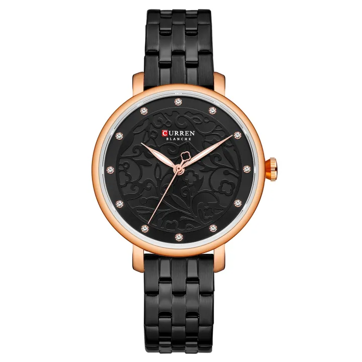 Inspired%20by%20cprpn%209015%20WATCH%20WOMEN%20WATCHES%20STAINLESS%20STEEL%20LADIES%20WOMEN'S%20WATCH%20WOMEN%202018%20LUXURY%20GOLD%20COLOR%20FASHION%20-%20Image%204
