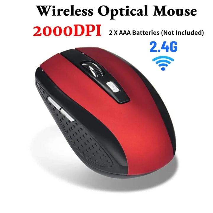 Wireless%20mouse%20portable%20and%20easy%20to%20use%207500%20office%20gaming%20mouse%20notebook%20optical%20laptops%20accessories%20-%20Image%202