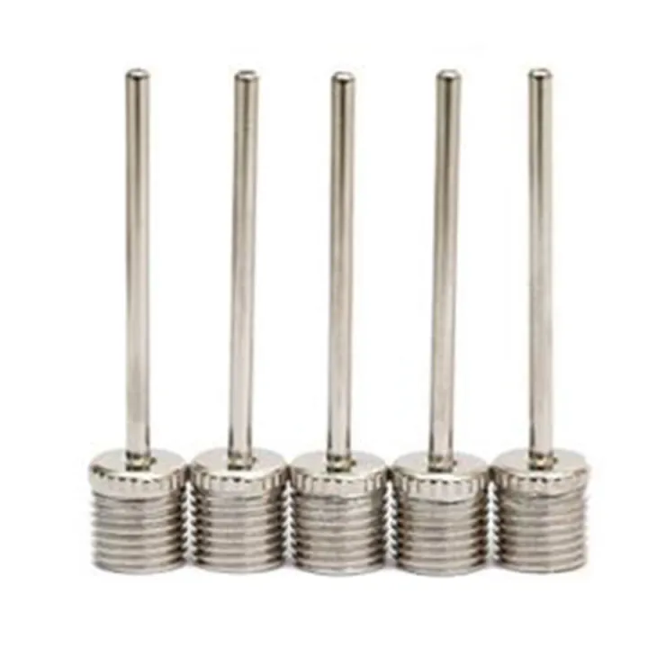 1%20Pcs%20Sports%20Inflating%20Needle%20Pin%20Nozzle%20Football%20Basketball%20-%20Image%203