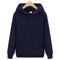 Casual Hoodie Fashion Hop Street wear Sweatshirts Skateboard Men/Woman Pullover Hoodies Male Orange purple yellow green.