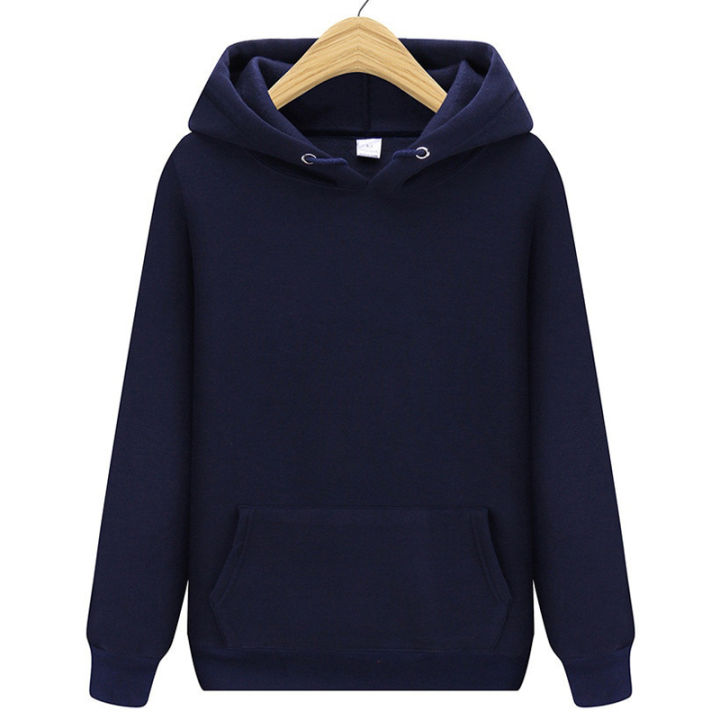 Casual%20Hoodie%20Fashion%20%20Hop%20Street%20wear%20Sweatshirts%20Skateboard%20Men/Woman%20Pullover%20Hoodies%20Male%20Orange%20purple%20yellow%20green%20-%20Image%202