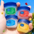 Moisturizing Lip Balm (7g) 1pc. 