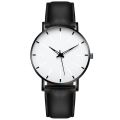 Men Watches Bucke Luxury Watches Quartz Watch Stainless Steel Dial Casual Bracele Watch For Men Relojes Para Hombre Часы Мужские.