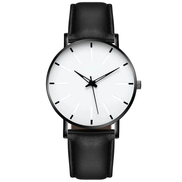 Men%20Watches%20Bucke%20Luxury%20Watches%20Quartz%20Watch%20Stainless%20Steel%20Dial%20Casual%20Bracele%20Watch%20For%20Men%20Relojes%20Para%20Hombre%20%D0%A7%D0%B0%D1%81%D1%8B%20%D0%9C%D1%83%D0%B6%D1%81%D0%BA%D0%B8%D0%B5%20-%20Image%206