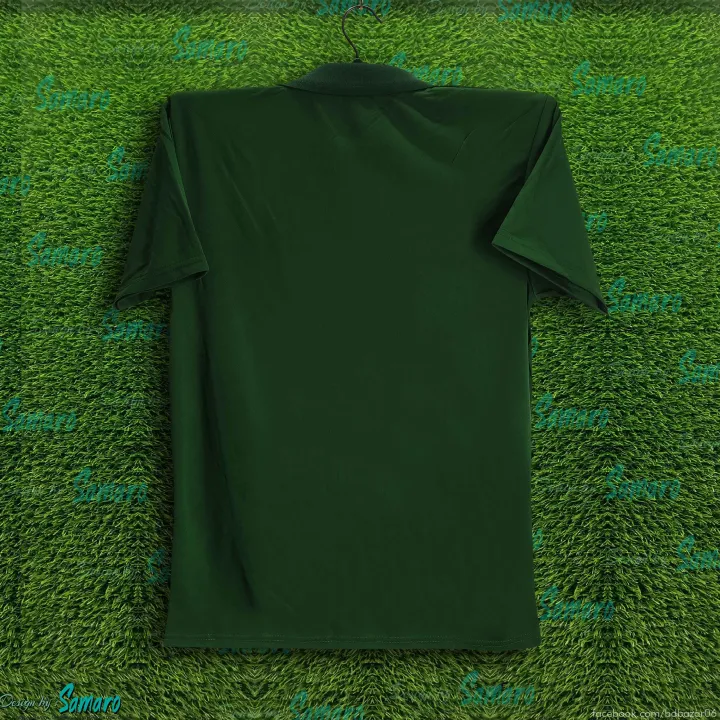 B-d%20Short%20Sleeve%20Collar%20Football%20Jersey%20for%20Man%20-%20Half%20Sleeve%20Polo%20-%20Bangladesh%20Fan%20Jersey%202026/27%20-%20Image%202