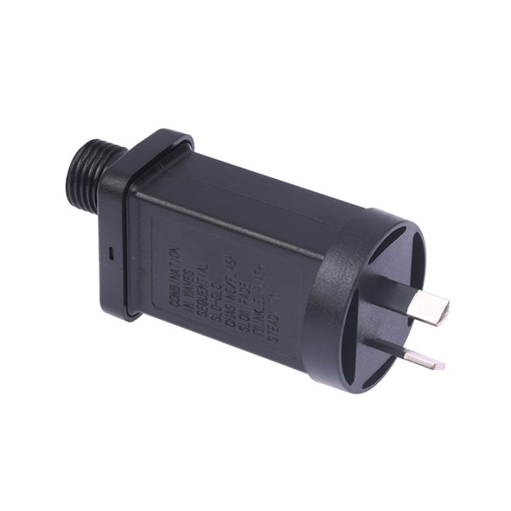 AC%20220V%20To%2031VDC%206W%208%20Functional%20SELV%20LED%20Lamp%20Driver%20AU%20Plug%20Switch%20Adapter%20IP44%20Waterproof%20Laser%20Lighting%20Europe%20Power%20Supply%20-%20Image%206