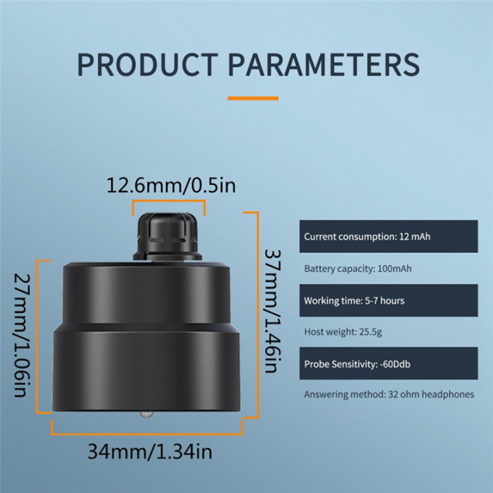 Enhanced%20Version%20Super%20Sensitive%20Listen%20Sound%20Amplifier%20-%20Image%206