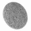 2X Car Heater Burner Screen Mesh 40mmParking Heaters Screen Pad Replacement Part for Top E/C/V 4/5.