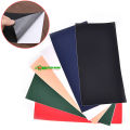 20×10cm Nylon Cloth Sticker Self Adhesive Waterproof Fabric Hole Repair Patch Stickers.