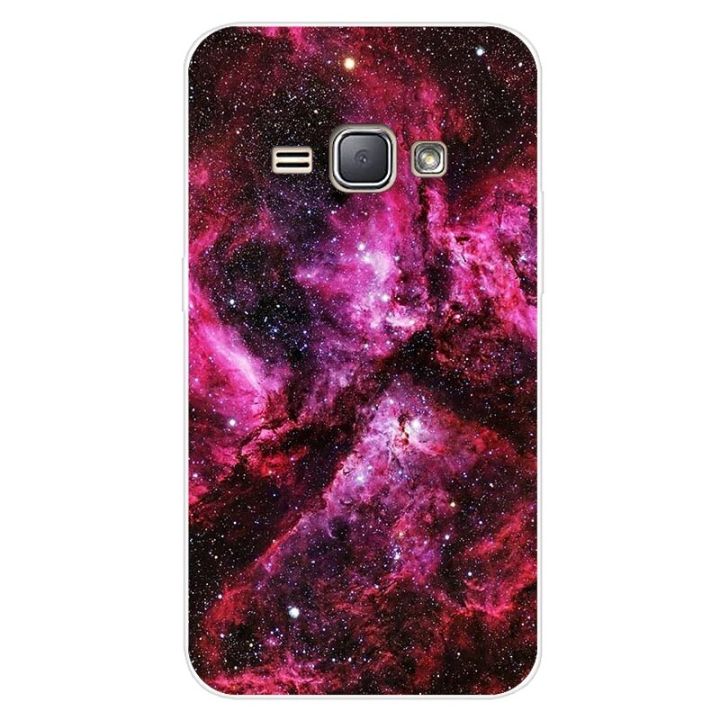 For%20Coque%20Samsung%20Galaxy%20J1%202016%20Case%20Soft%20TPU%20Silicone%20Case%20For%20Funda%20Samsung%20J1%206%202016%20J120%20J120F%20J120H%20J120F%20Phone%20Cases%20-%20Image%207