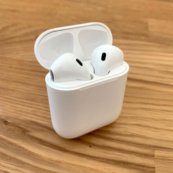Buds%20Air%20TWS%20Earphone%20True%20Wireless%20Bluetooth%20Headset%20-%20Image%206