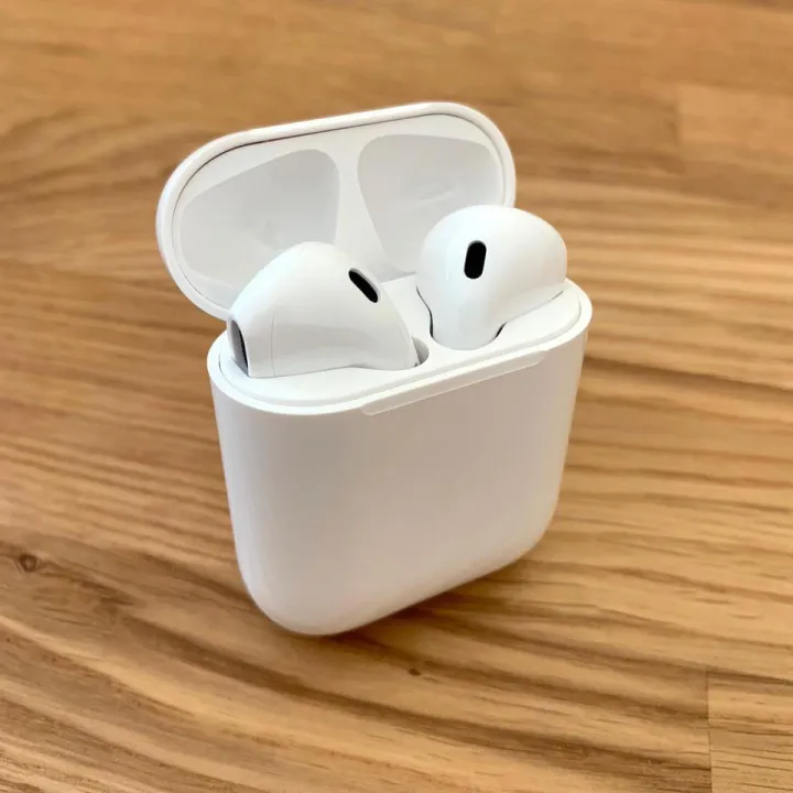 Buds%20Air%20Tws%20Earphone%20True%20Wireless%20Bluetooth%20Headset%20-%20Bluetooth%20Headphone%20%20-%20Bulotooth%20Headphone%20-%20Image%208