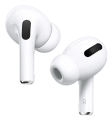 AirPods Pro first Generation specials edition Replica Bluetooth Earbuds.