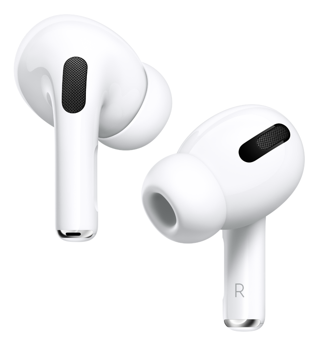 AirPods%20Pro%20first%20Generation%20%20specials%20edition%20Replica%20Bluetooth%20Earbuds%20-%20Image%206