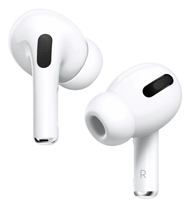 AirPods%20Pro%20first%20Generation%20%20specials%20edition%20Replica%20Bluetooth%20Earbuds%20-%20Image%206