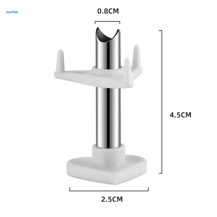 2%20Pieces%20Coconut%20Hole%20Opener%20Practical%20Reusable%20Coconut%20Shell%20Breaker%20Machine%20Coco%20Drill%20Punch%20Tool%20-%20Image%209